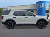 New 2026 Honda Passport TrailSport Elite image 6