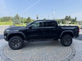 New 2025 Chevrolet Colorado ZR2 w/ Technology Package image 4