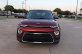Used 2021 Kia Soul LX image 3