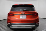 Used 2019 Hyundai Santa Fe SE image 3