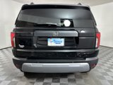 New 2026 Honda Passport RTL image 6
