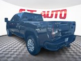 Used 2022 GMC Sierra 3500 Denali image 3