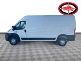 Used 2021 RAM ProMaster 2500 image 4