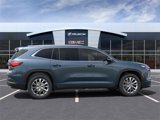 New 2025 Buick Enclave Preferred image 5