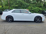 Used 2022 Chrysler 300 S image 6