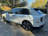Used 2024 Rolls-Royce Cullinan image 6