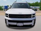 New 2025 Hyundai Santa Fe Limited image 3