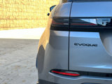 New 2026 Land Rover Range Rover Evoque S image 6