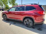 New 2025 Subaru Ascent Onyx Edition w/ Onyx Package image 3