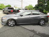 Used 2019 Nissan Altima 2.5 S image 5