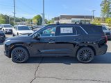 New 2025 Hyundai Palisade Calligraphy image 4