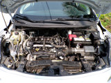 Used 2020 Nissan Versa SR image 6