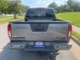 Used 2021 Nissan Frontier SV w/ Midnight Edition Floor Mats image 5