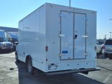 New 2024 GMC Savana 3500 w/ Power Convenience Package image 4