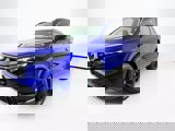 New 2025 Honda CR-V Sport-L image 4