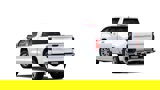 New 2026 Chevrolet Silverado 1500 LTZ image 2