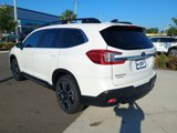 New 2025 Subaru Ascent Limited image 4