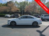 Used 2023 Mercedes-Benz CLA 250 image 2