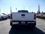 Used 2019 Chevrolet Silverado 3500 LTZ w/ Duramax Plus Package image 4