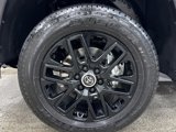 Used 2024 Toyota Tundra Limited image 2