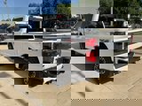 New 2024 Ford F350 Platinum image 5