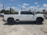 Used 2024 GMC Sierra 3500 Denali w/ Denali Reserve Package image 3