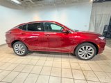 New 2025 Buick Envista Avenir image 4