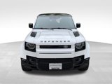 Certified 2024 Land Rover Defender 110 X-Dynamic SE image 2