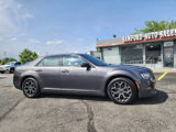 Used 2017 Chrysler 300 S image 2