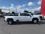 Used 2024 GMC Sierra 3500 Denali w/ Denali Reserve Package image 3