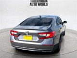 Used 2022 Honda Accord EX-L image 5