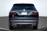 Used 2023 Buick Enclave Essence w/ Experience Buick Package image 4