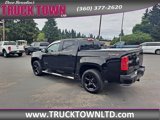 Used 2016 Chevrolet Colorado LT w/ Midnight Edition image 5