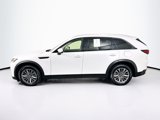 Used 2024 MAZDA CX-90 3.3 Turbo w/ Preferred Plus image 4