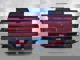 Used 2025 Chevrolet Silverado 1500 RST w/ RST All Star Premium Package image 4