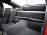 Used 2024 Porsche 911 GT3 image 6