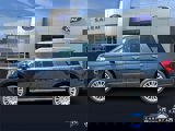 Certified 2024 Ford Expedition Limited image 5
