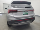 Used 2023 Hyundai Santa Fe SEL image 6