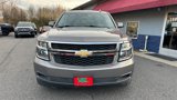 Used 2018 Chevrolet Suburban LT image 4