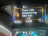 Used 2018 Ford Escape SEL w/ Ford Safe & Smart Package image 3