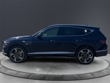 New 2025 Genesis GV80 3.5T Prestige image 2