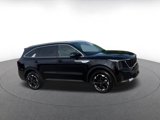 Used 2024 Kia Sorento S image 2