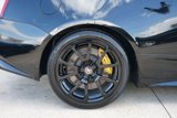 Used 2013 Cadillac CTS V w/ Wood Trim Package image 3