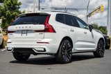 New 2026 Volvo XC60 B5 Ultra w/ Protection Package Premier image 4