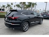 Certified 2024 Acura MDX SH-AWD w/ Technology Package image 5