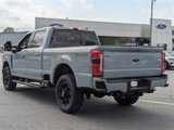 New 2025 Ford F250 Lariat image 5