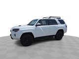 Used 2024 Toyota 4Runner TRD Pro image 4