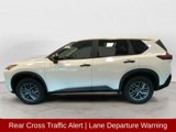 Used 2023 Nissan Rogue S image 2