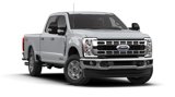 New 2026 Ford F250 XLT image 4