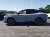 New 2025 Nissan Murano Platinum image 4